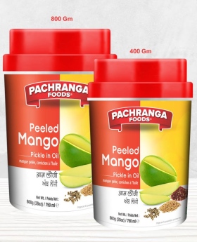 Peeled-Mango