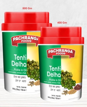 Tenti-Dehla-Pickle