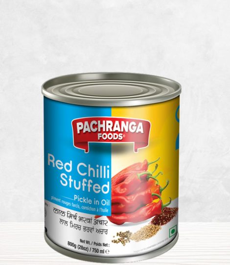 Red-Chili-Stuffed