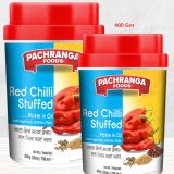 Red-Chilli-Stuffed-1