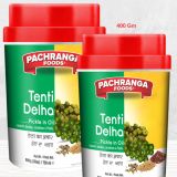 Tenti-Dehla-Pickle