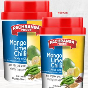 MangoLime-Chilli