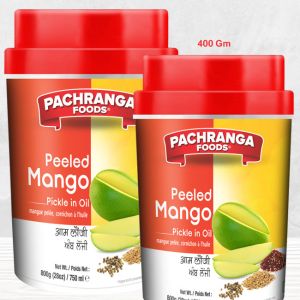Peeled-Mango