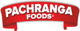 Pachranga foods
